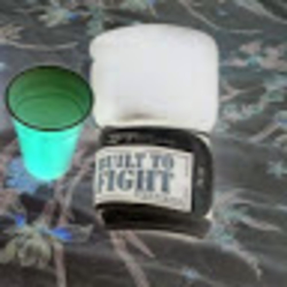 Meet your Posher, Carlos